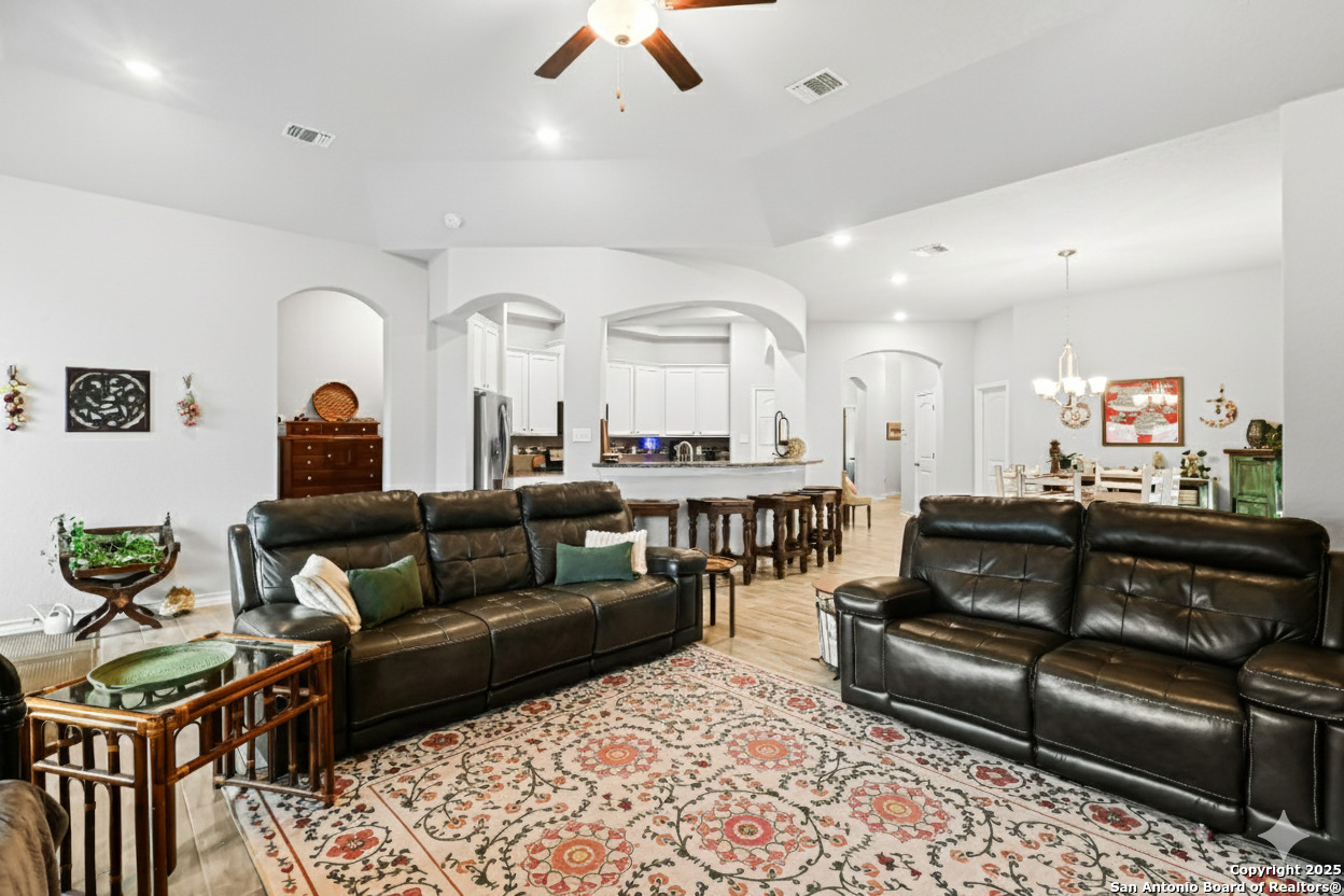 126 Katy Post San Antonio TX 78220
