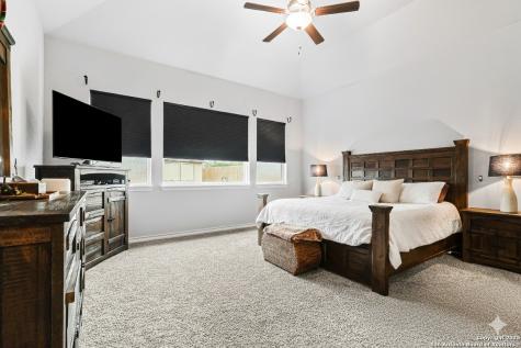 126 Katy Post San Antonio TX 78220