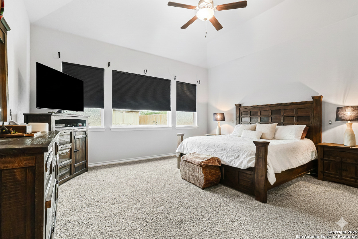 126 Katy Post San Antonio TX 78220