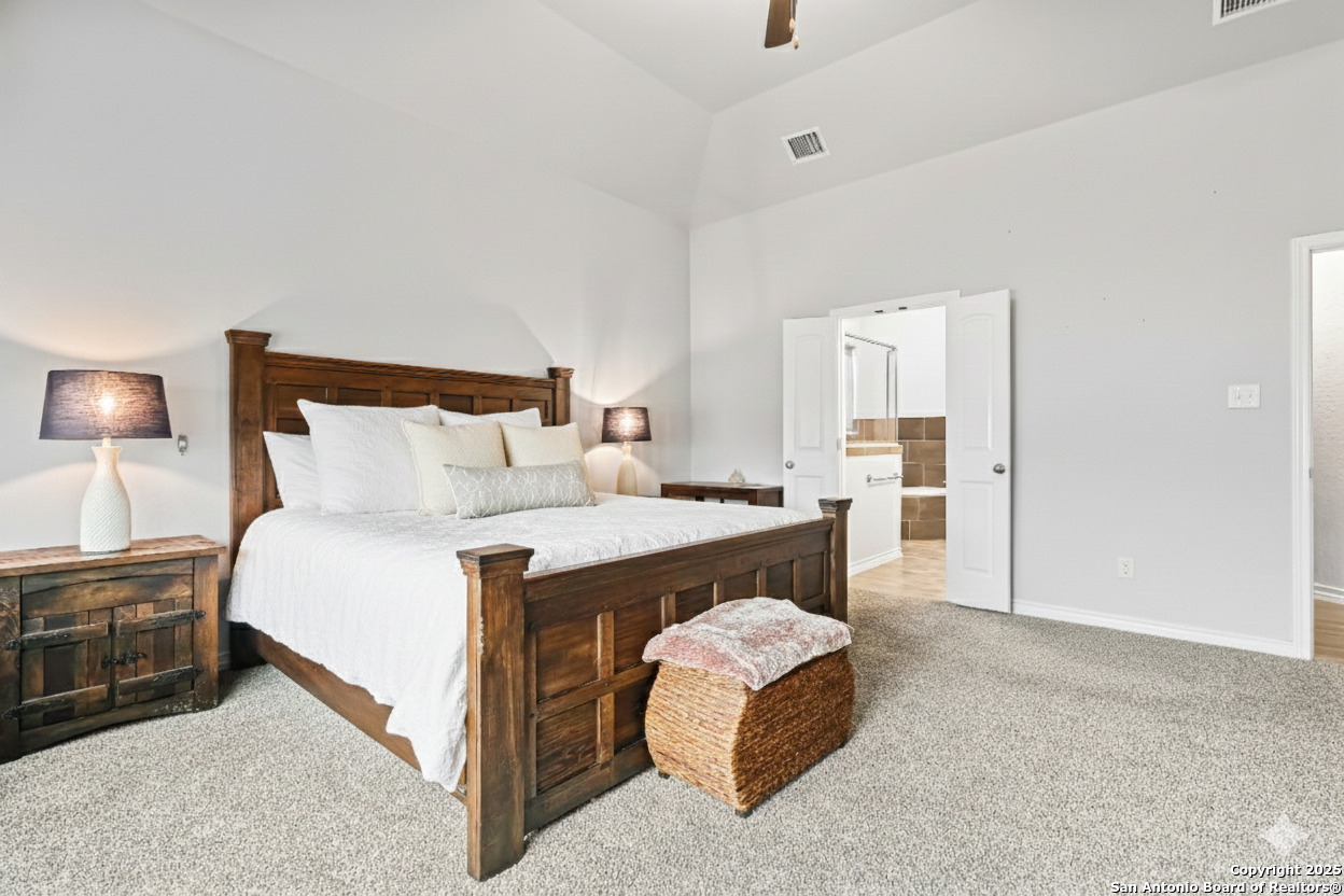 126 Katy Post San Antonio TX 78220