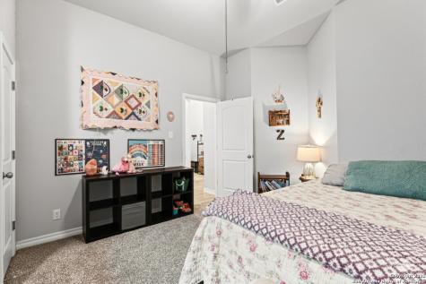 126 Katy Post San Antonio TX 78220