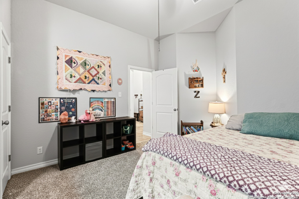 126 Katy Post San Antonio TX 78220