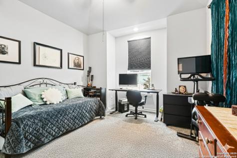 126 Katy Post San Antonio TX 78220