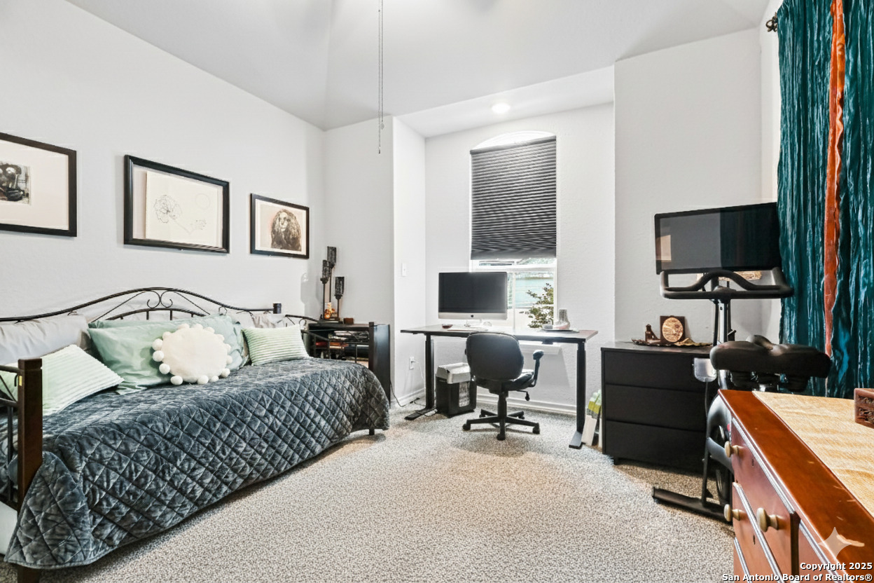 126 Katy Post San Antonio TX 78220