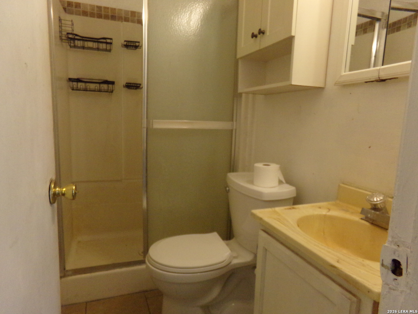 118 Ebbtide Drive San Antonio TX 78227