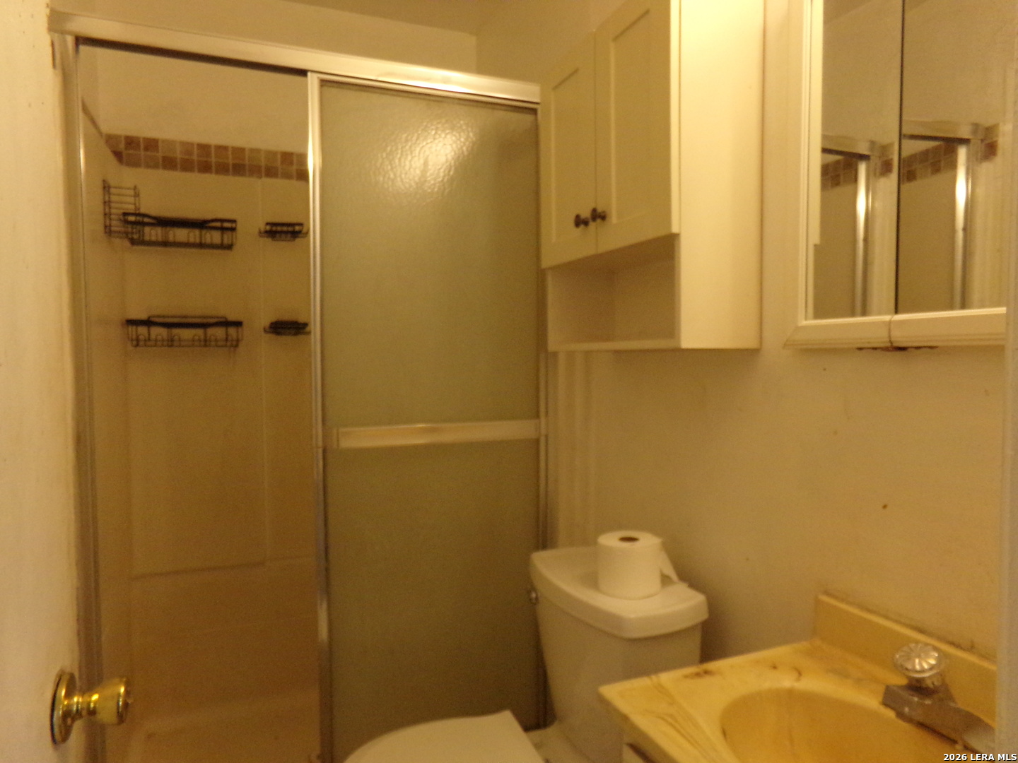 118 Ebbtide Drive San Antonio TX 78227