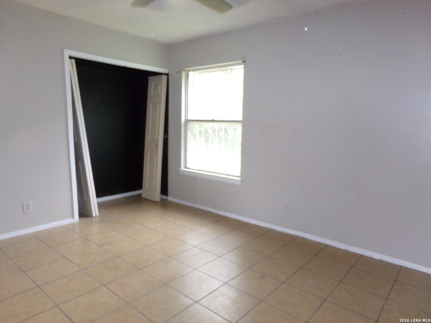 118 Ebbtide Drive San Antonio TX 78227