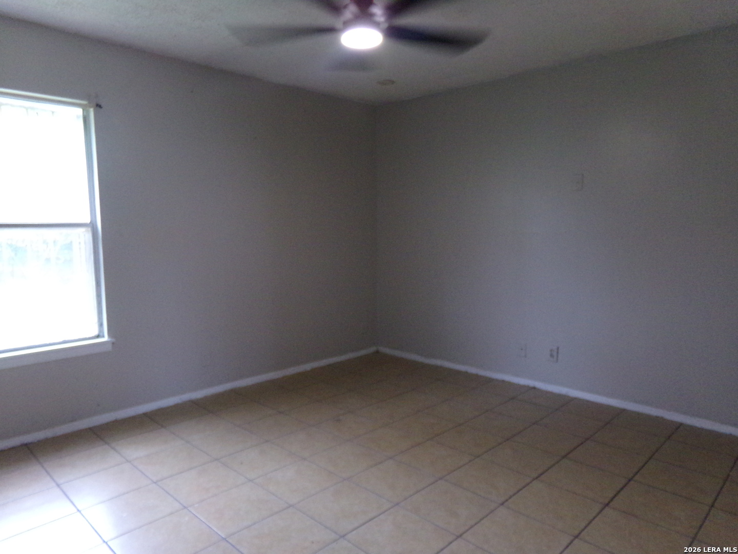 118 Ebbtide Drive San Antonio TX 78227