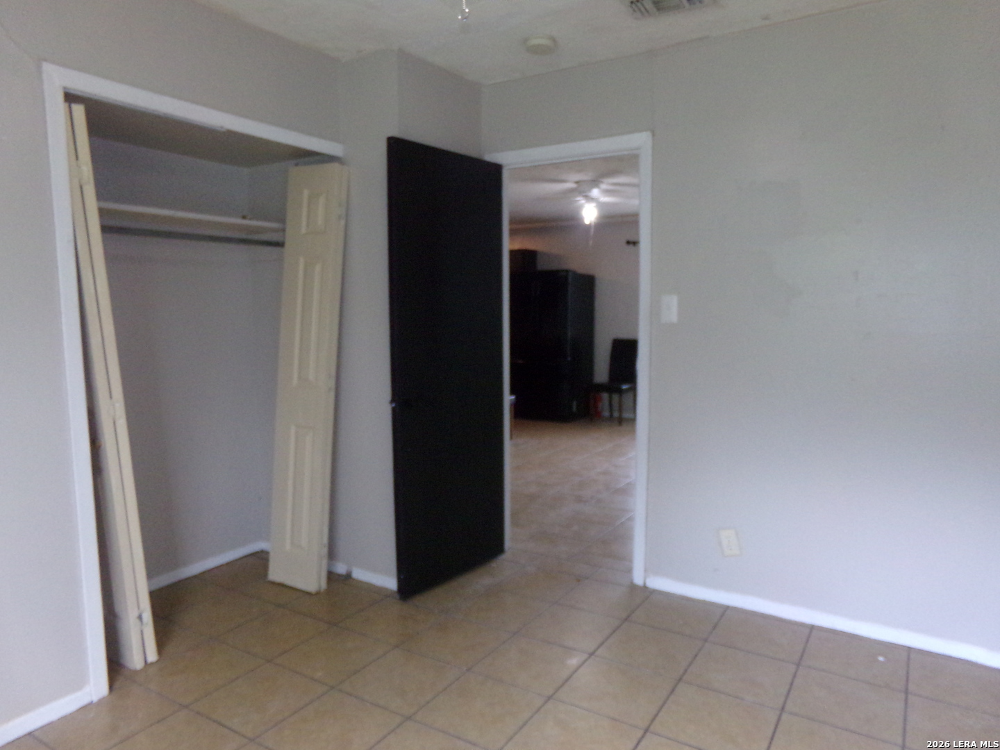 118 Ebbtide Drive San Antonio TX 78227