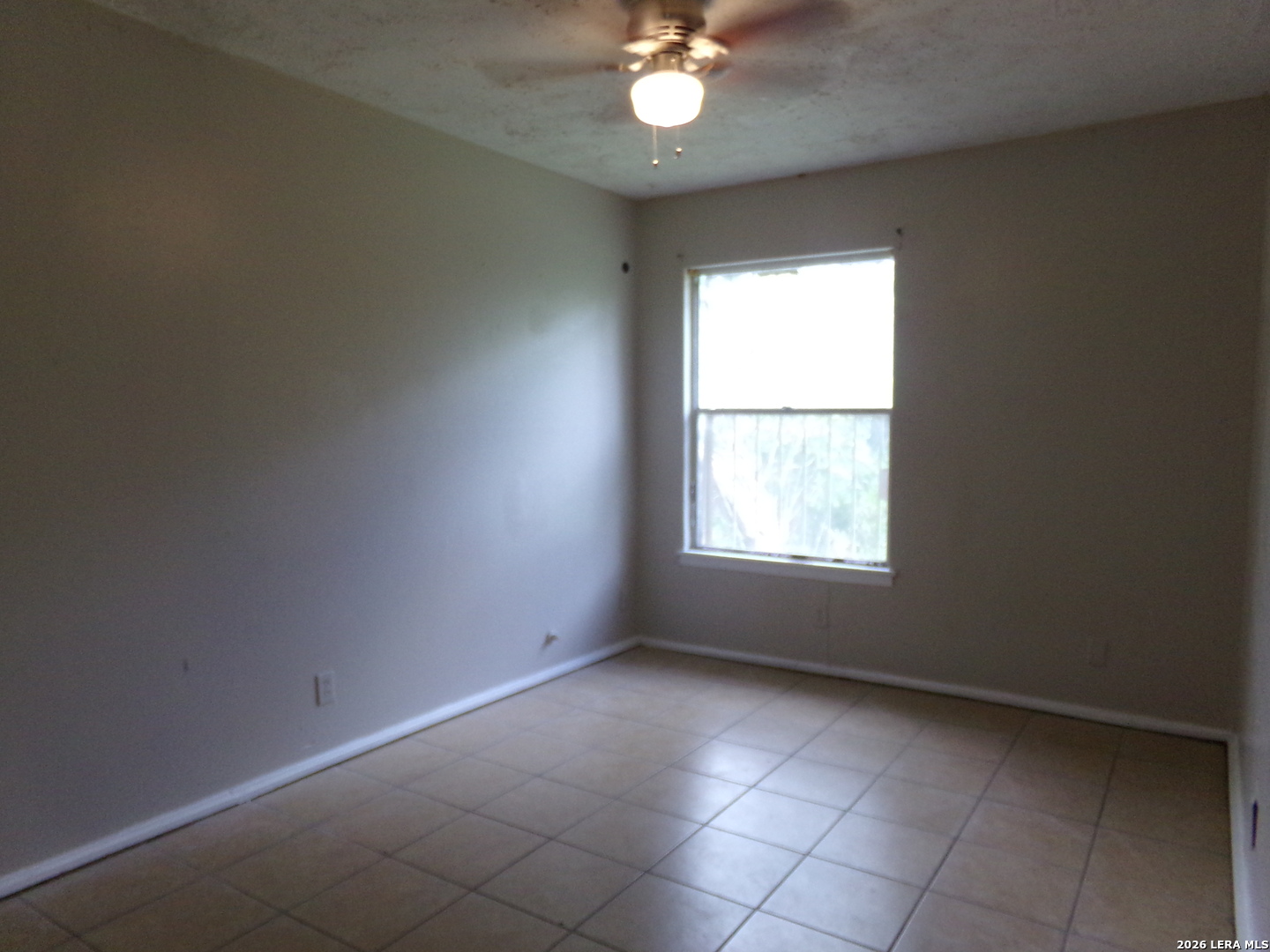 118 Ebbtide Drive San Antonio TX 78227