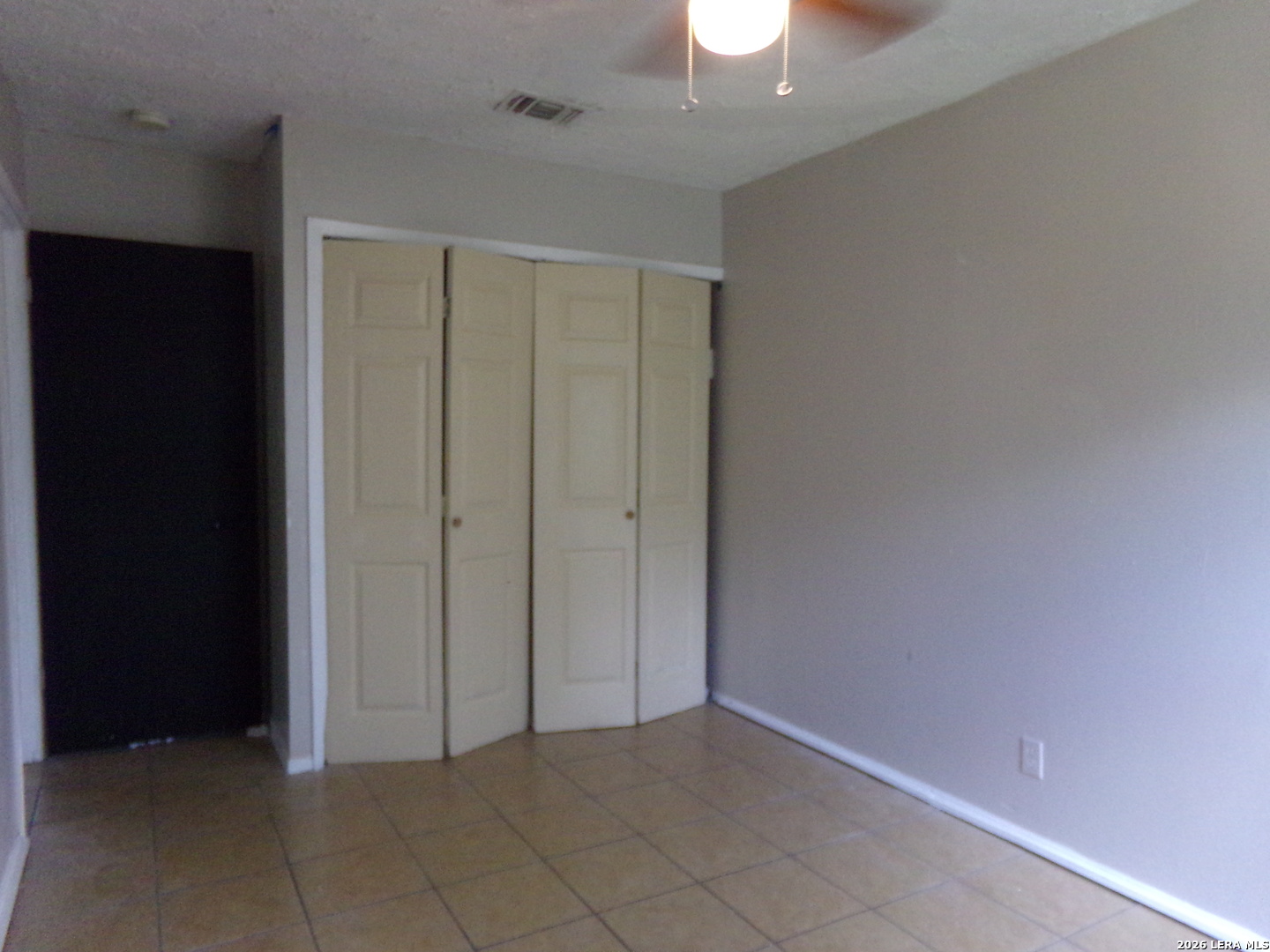 118 Ebbtide Drive San Antonio TX 78227
