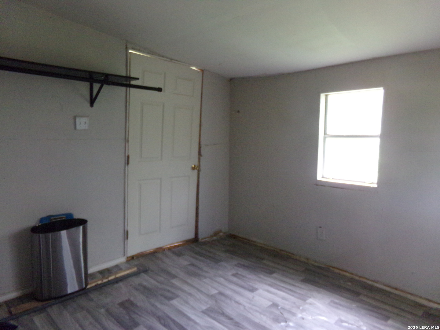 118 Ebbtide Drive San Antonio TX 78227