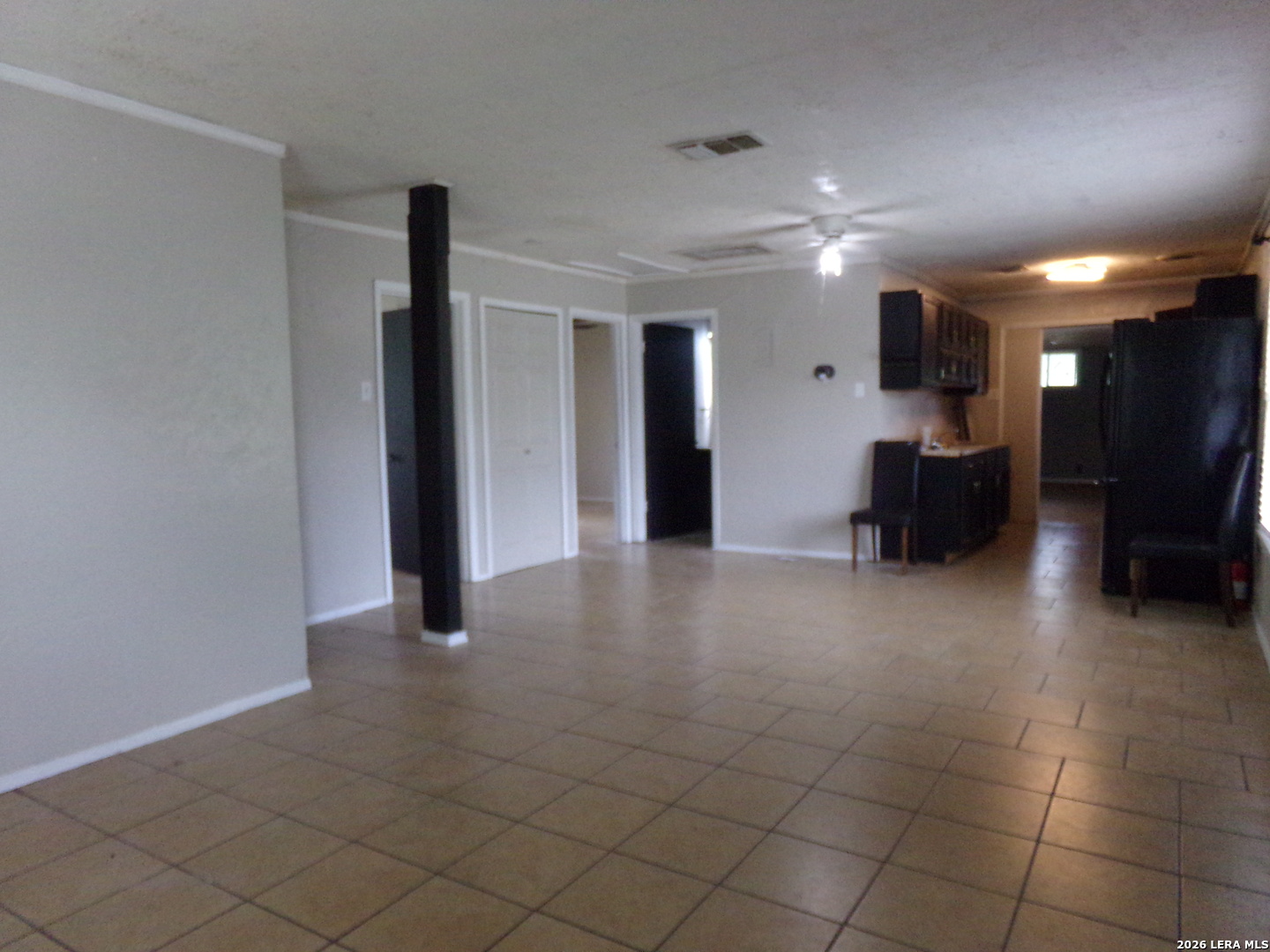 118 Ebbtide Drive San Antonio TX 78227