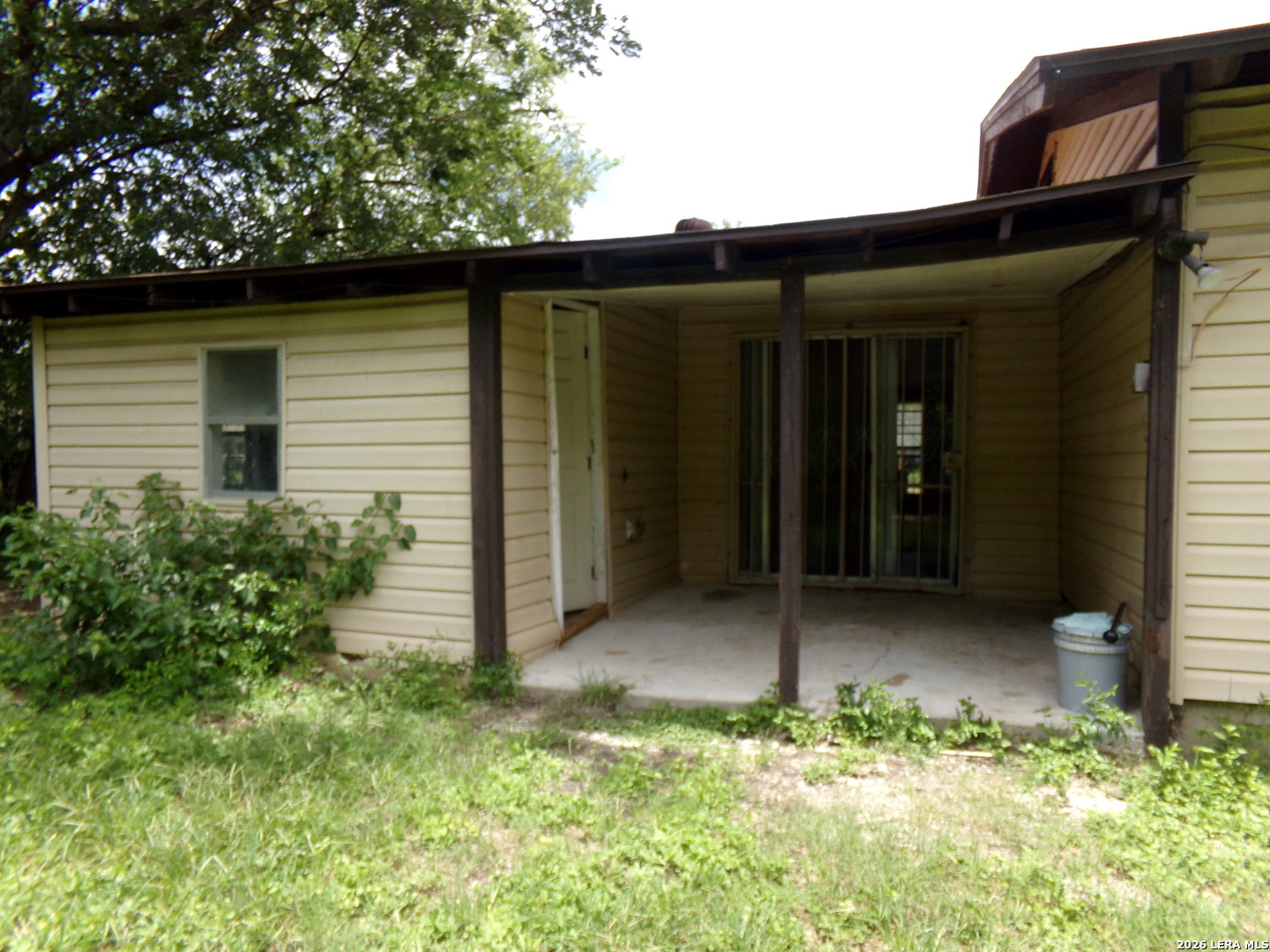 118 Ebbtide Drive San Antonio TX 78227