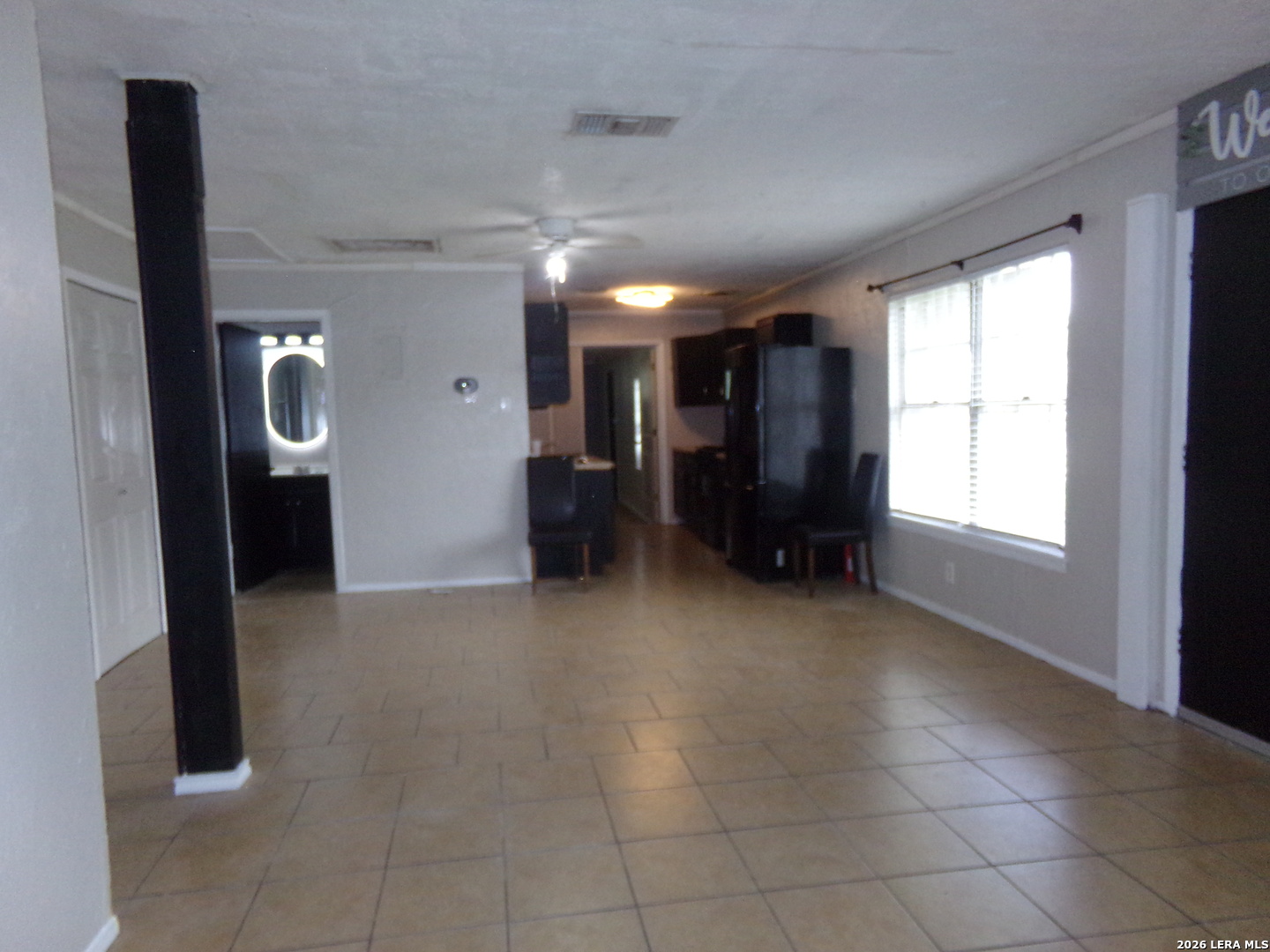 118 Ebbtide Drive San Antonio TX 78227
