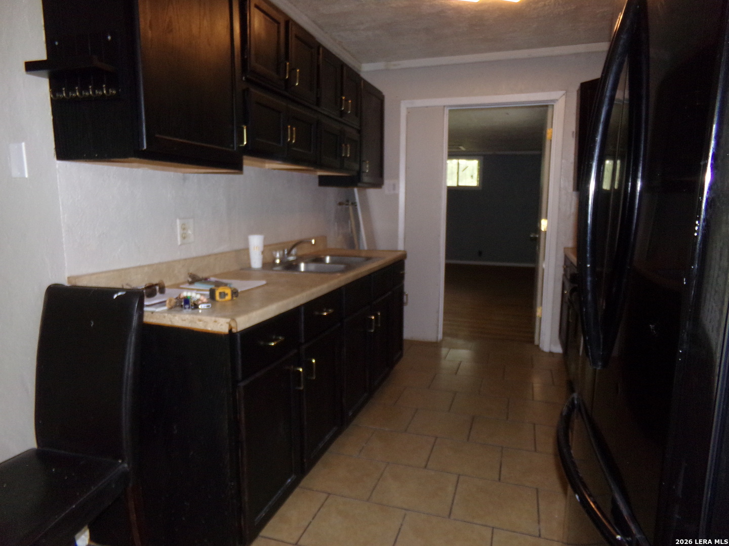 118 Ebbtide Drive San Antonio TX 78227