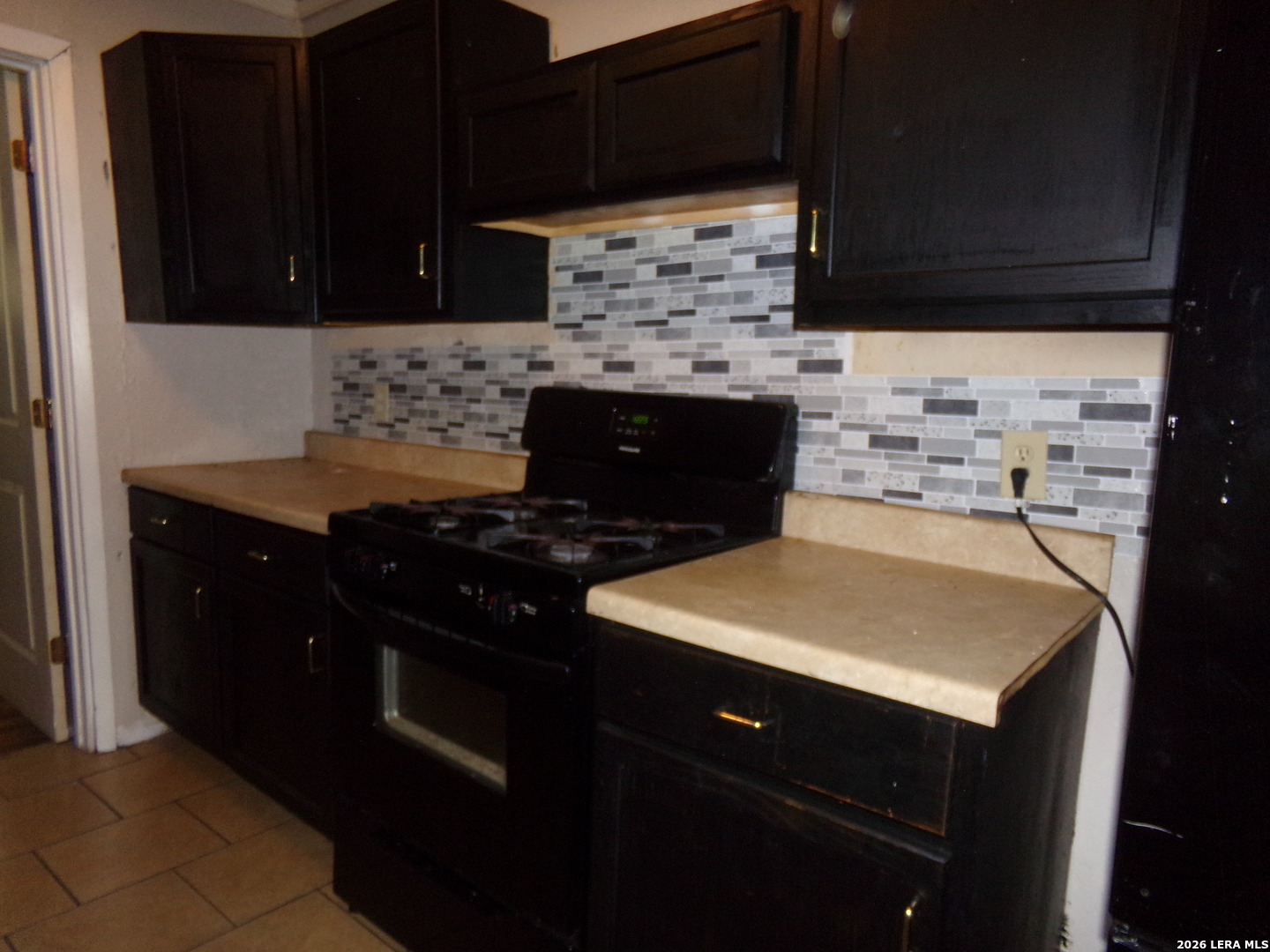 118 Ebbtide Drive San Antonio TX 78227
