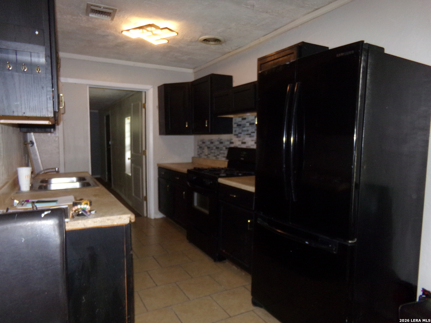 118 Ebbtide Drive San Antonio TX 78227