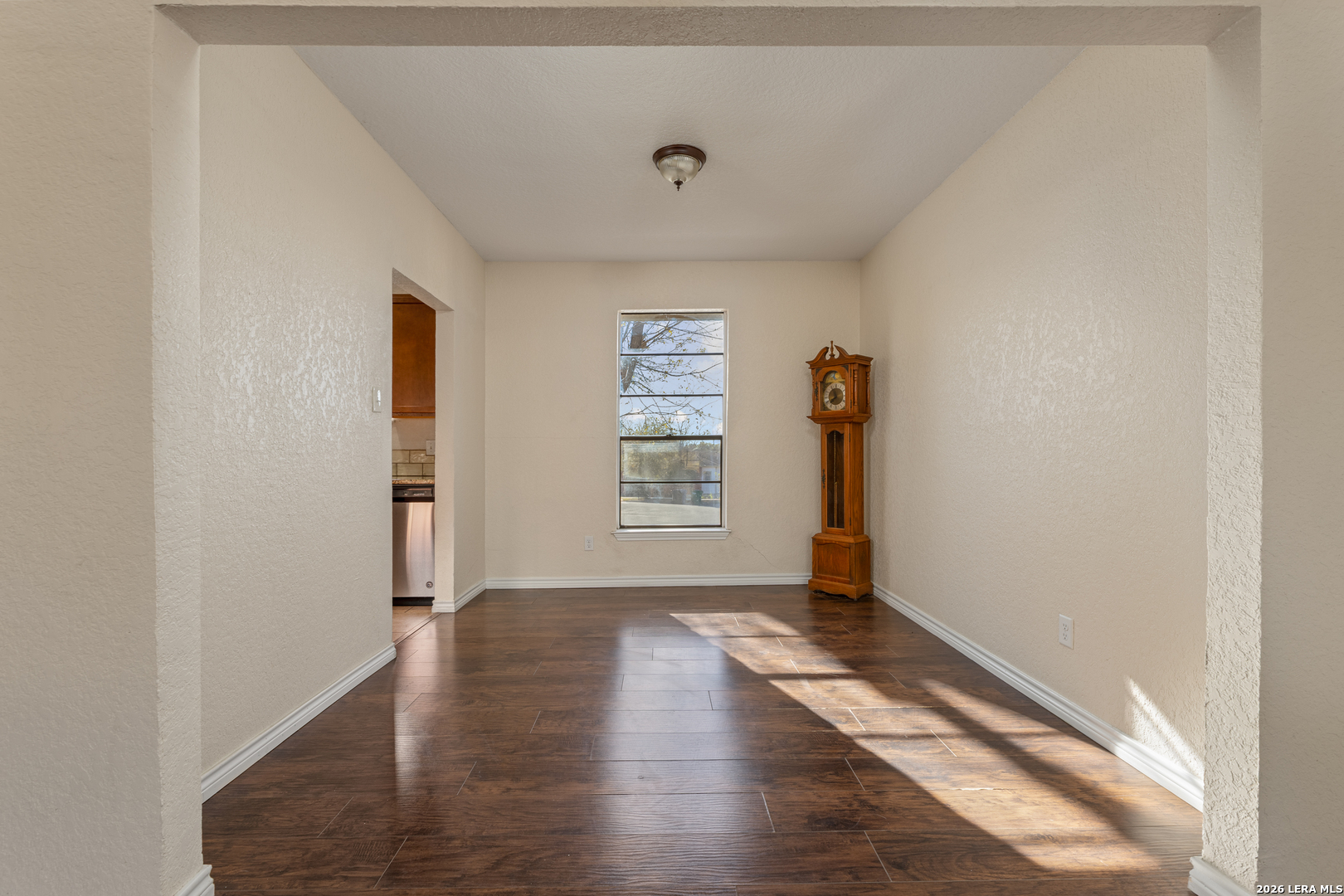 14414 Ledgewood Street San Antonio TX 78233