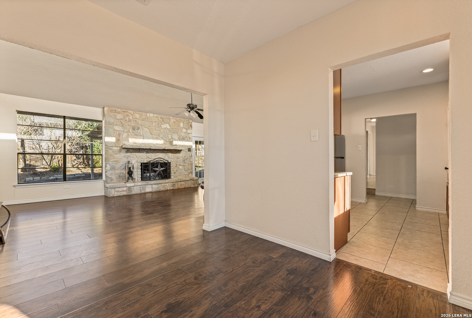 14414 Ledgewood Street San Antonio TX 78233