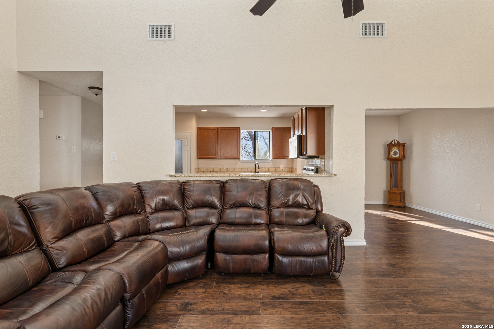 14414 Ledgewood Street San Antonio TX 78233