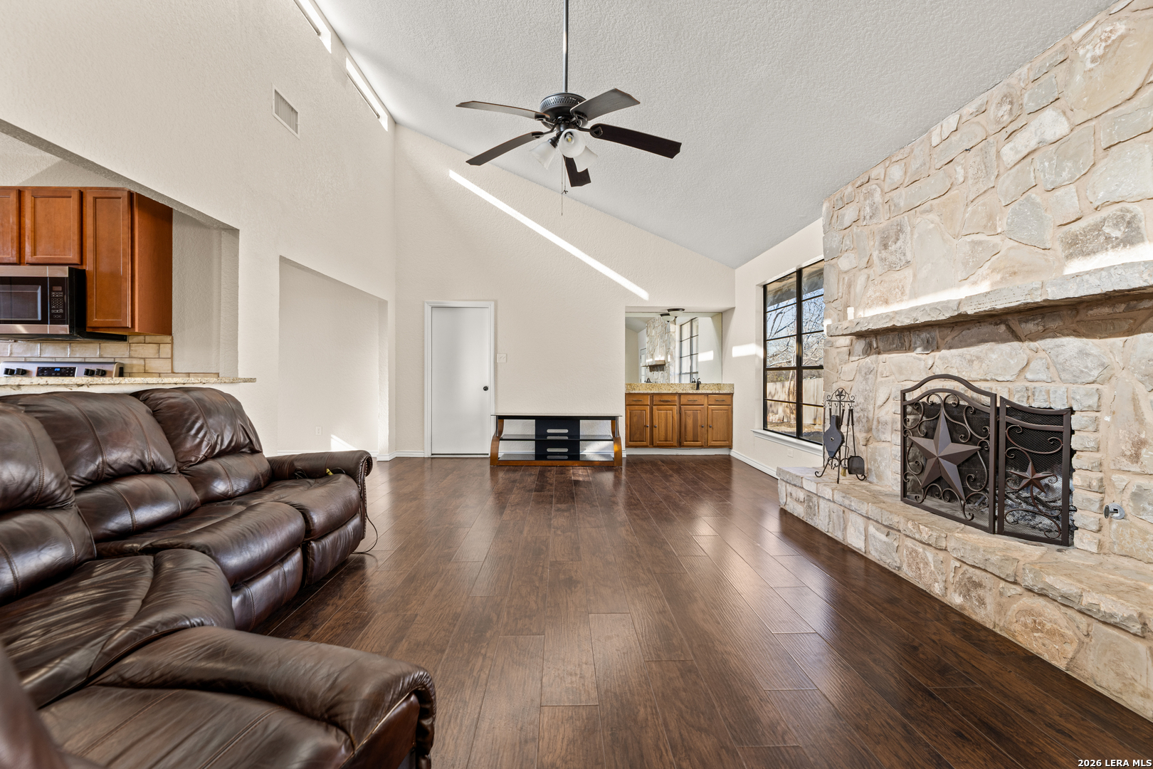 14414 Ledgewood Street San Antonio TX 78233