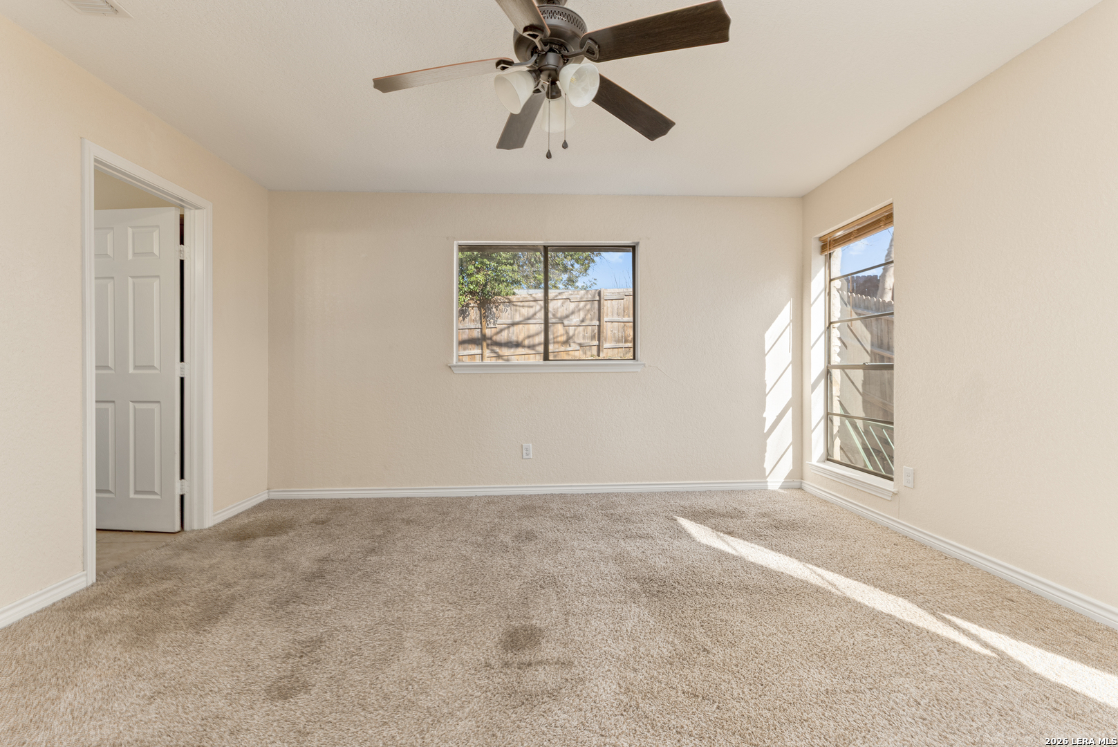 14414 Ledgewood Street San Antonio TX 78233