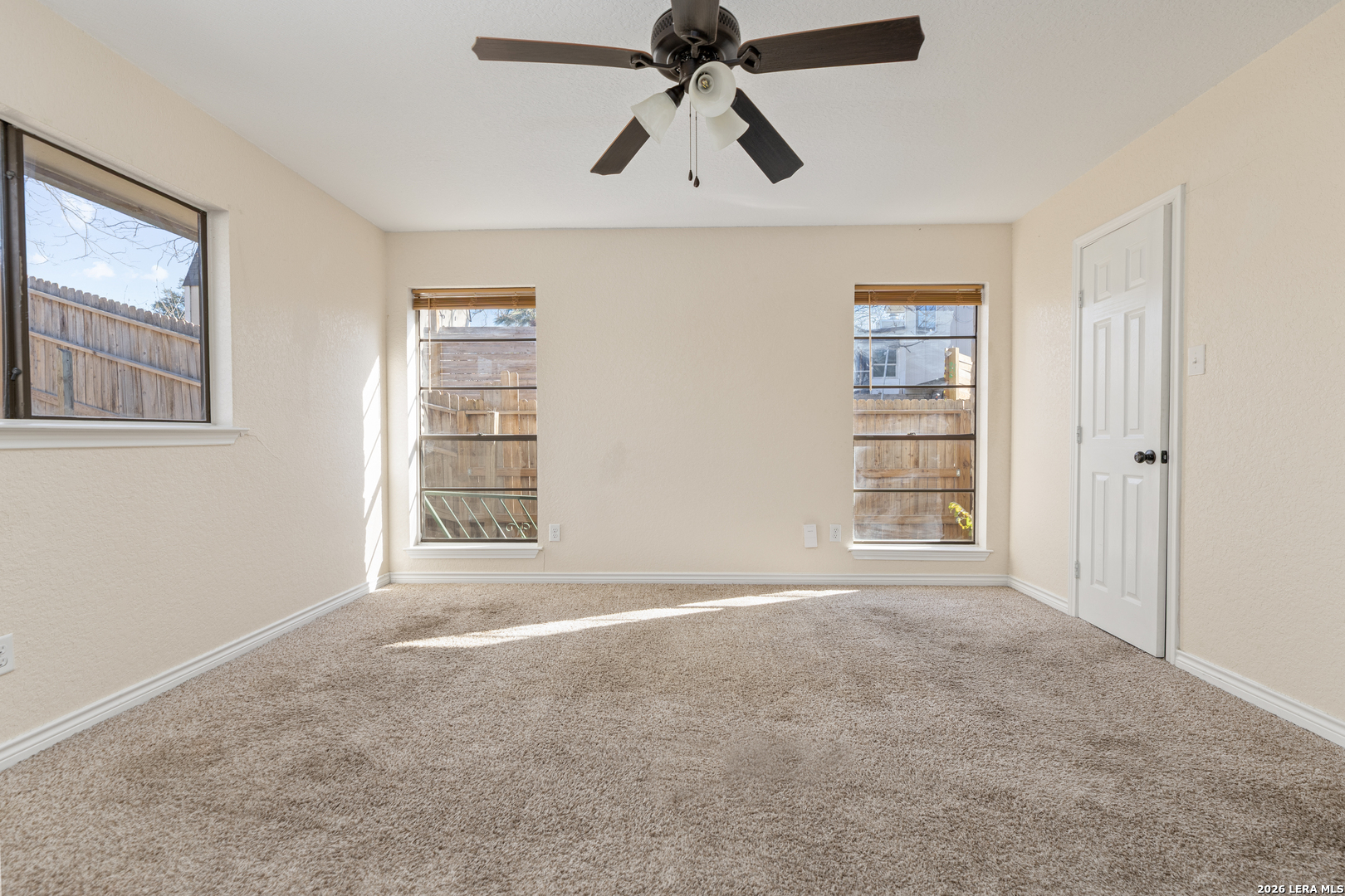 14414 Ledgewood Street San Antonio TX 78233