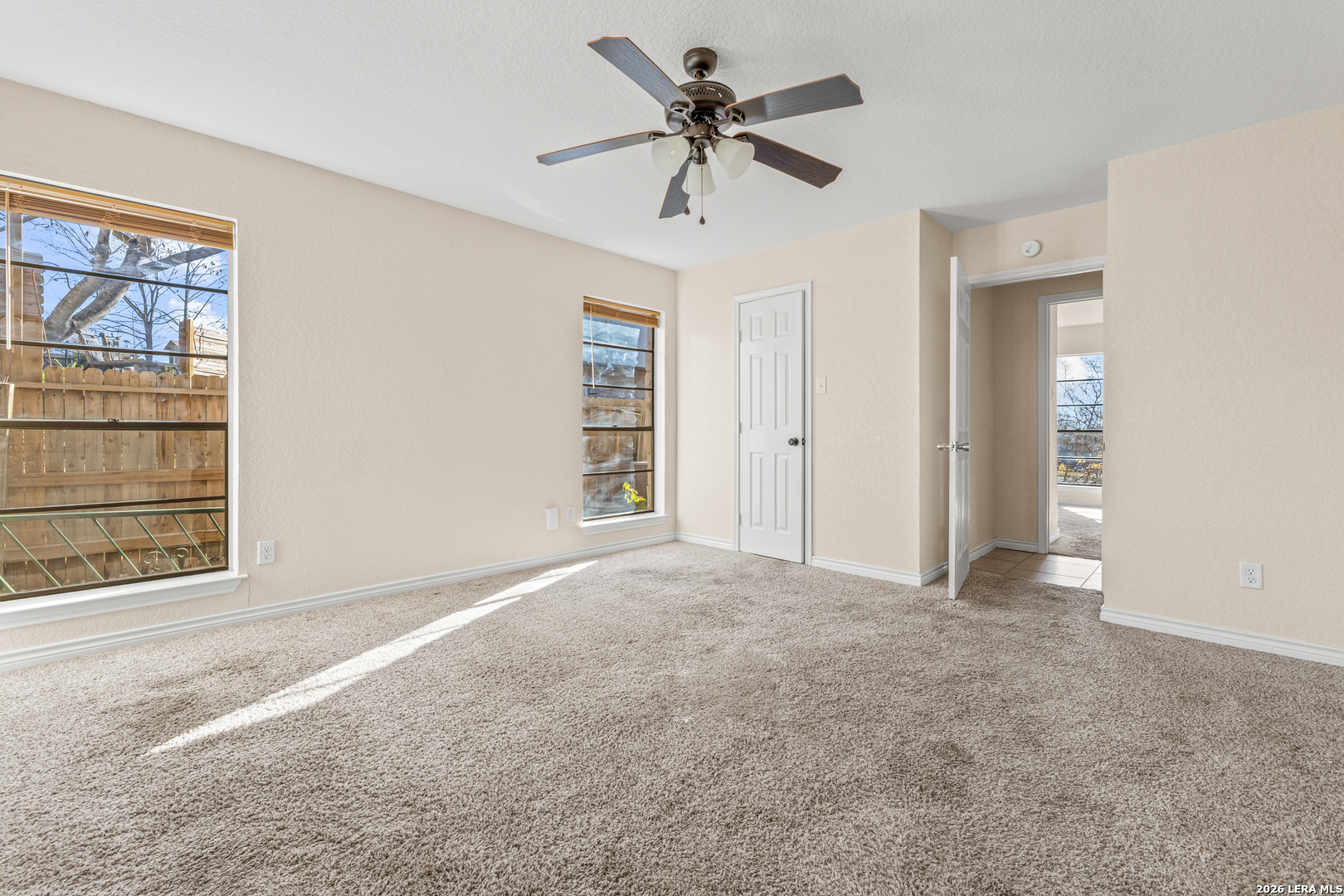 14414 Ledgewood Street San Antonio TX 78233