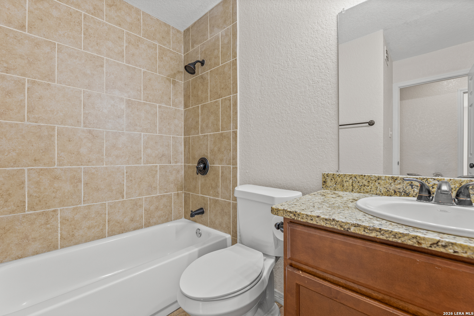 14414 Ledgewood Street San Antonio TX 78233