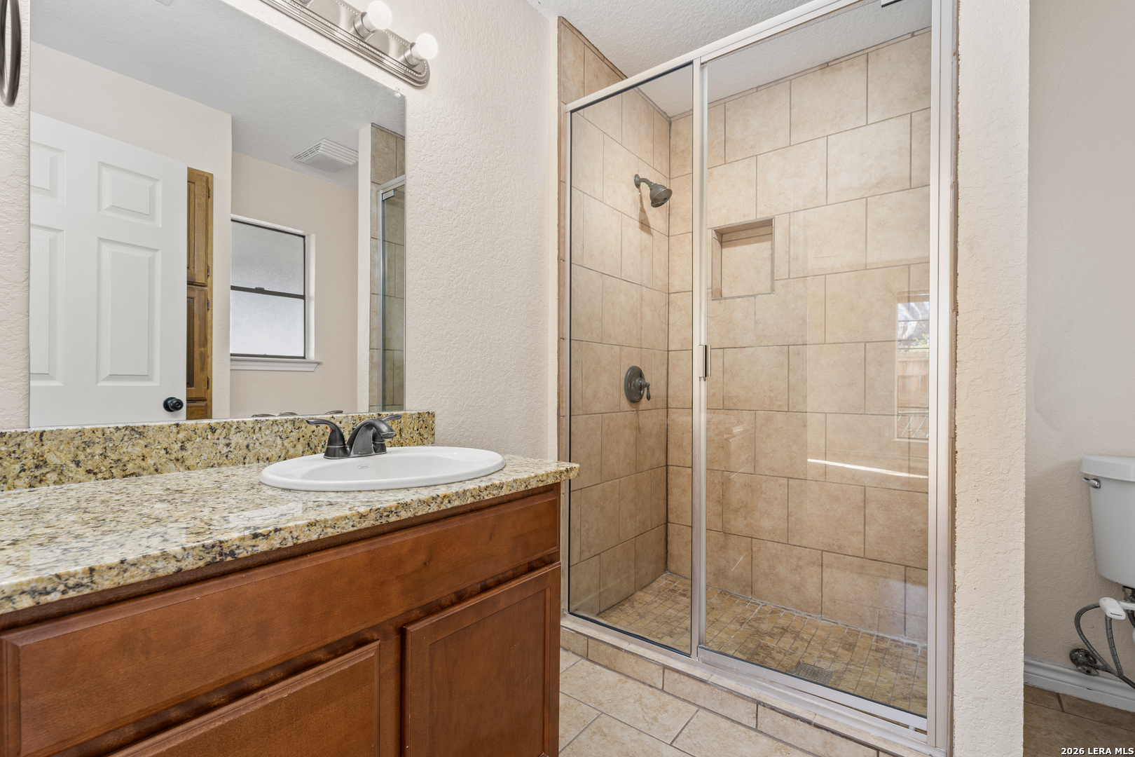 14414 Ledgewood Street San Antonio TX 78233