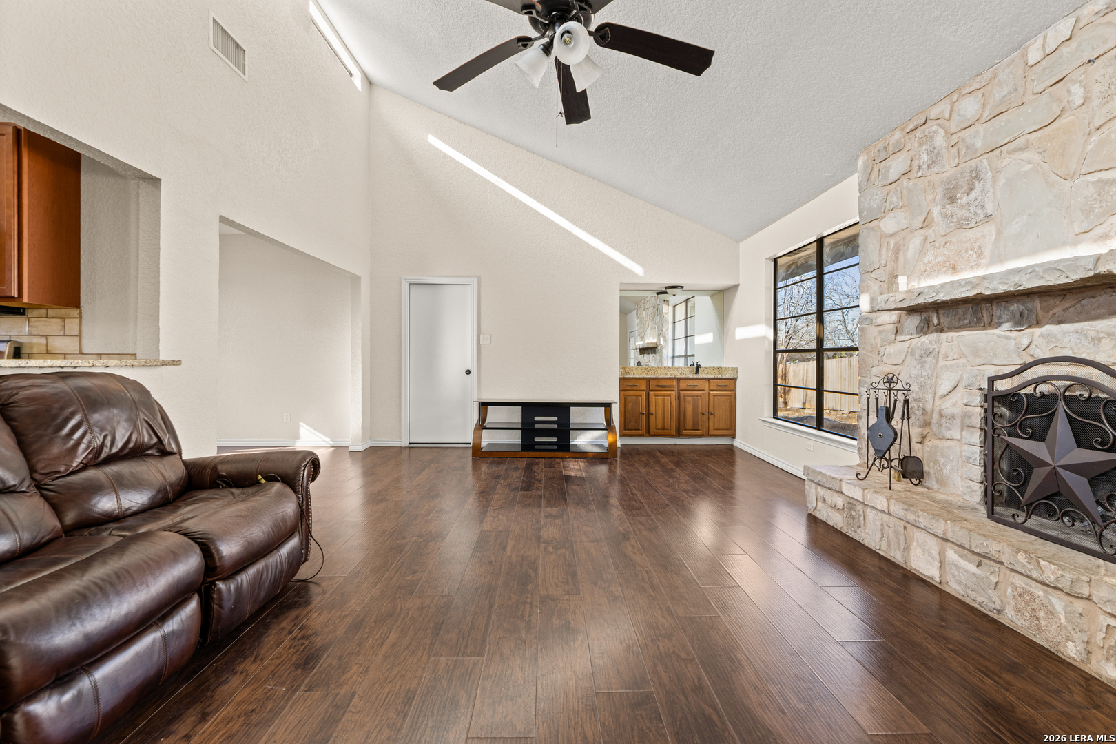 14414 Ledgewood Street San Antonio TX 78233