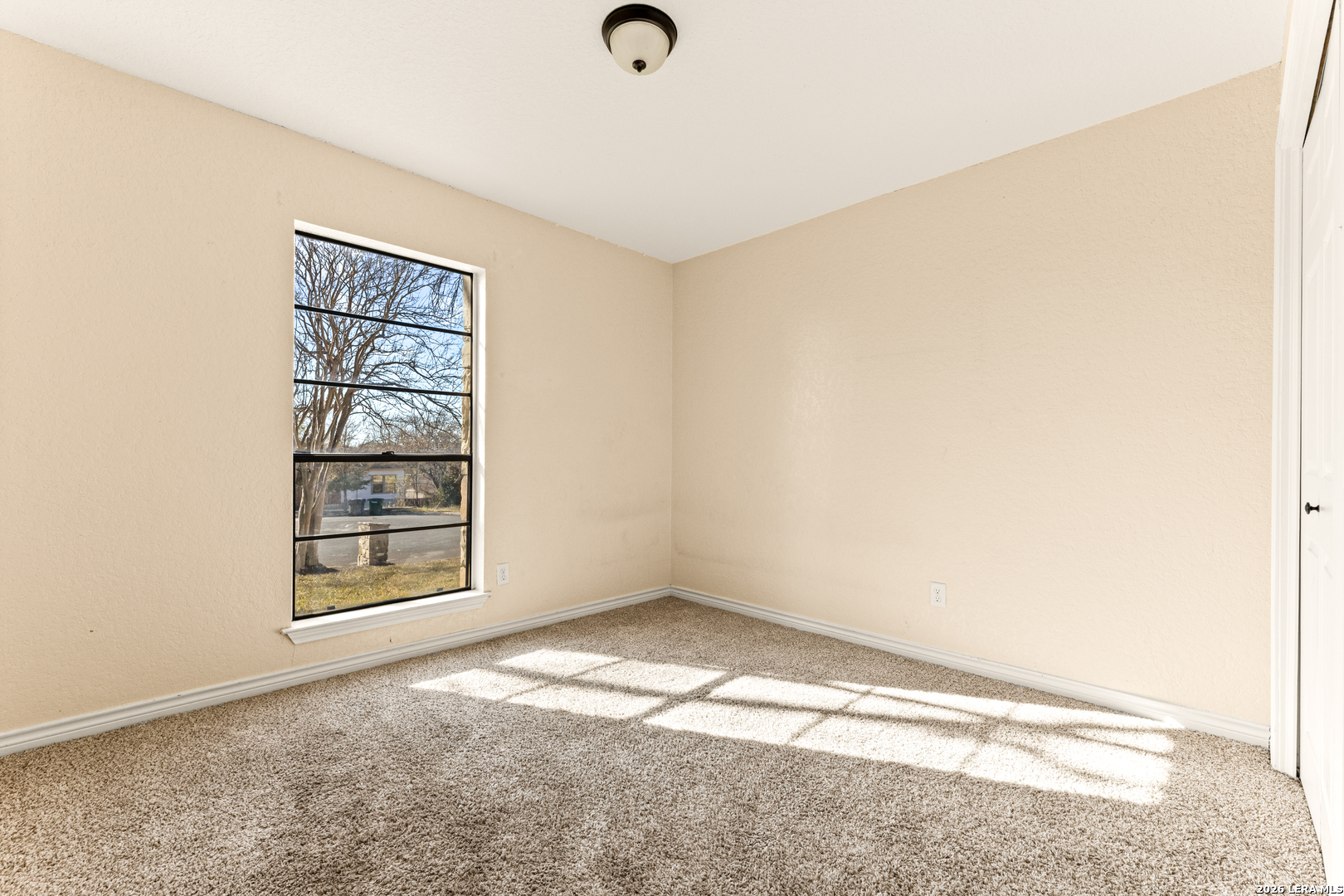 14414 Ledgewood Street San Antonio TX 78233
