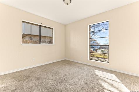 14414 Ledgewood Street San Antonio TX 78233