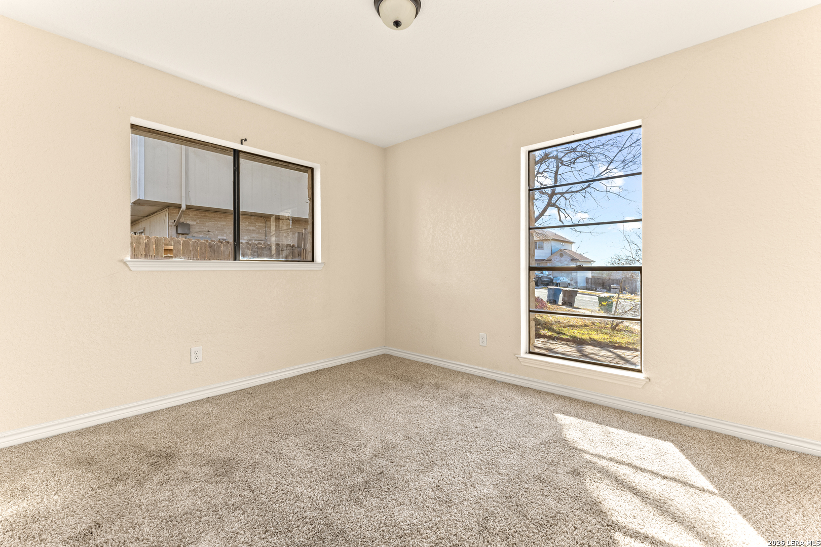 14414 Ledgewood Street San Antonio TX 78233