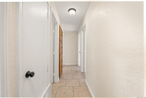 14414 Ledgewood Street San Antonio TX 78233