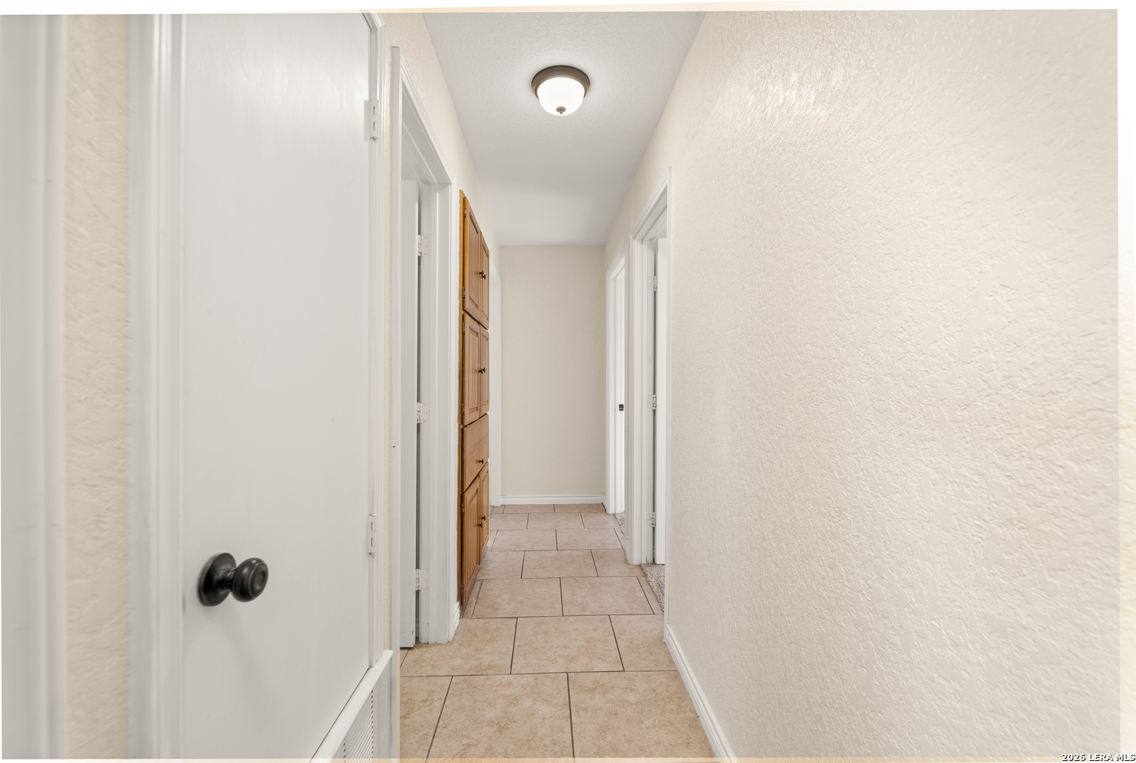 14414 Ledgewood Street San Antonio TX 78233