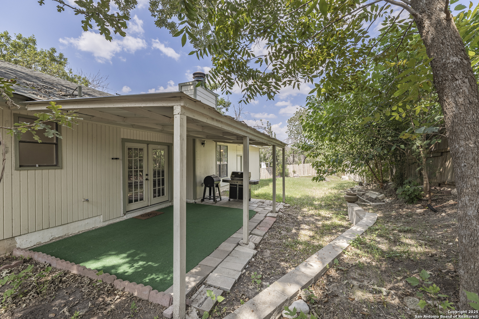 14414 Ledgewood Street San Antonio TX 78233