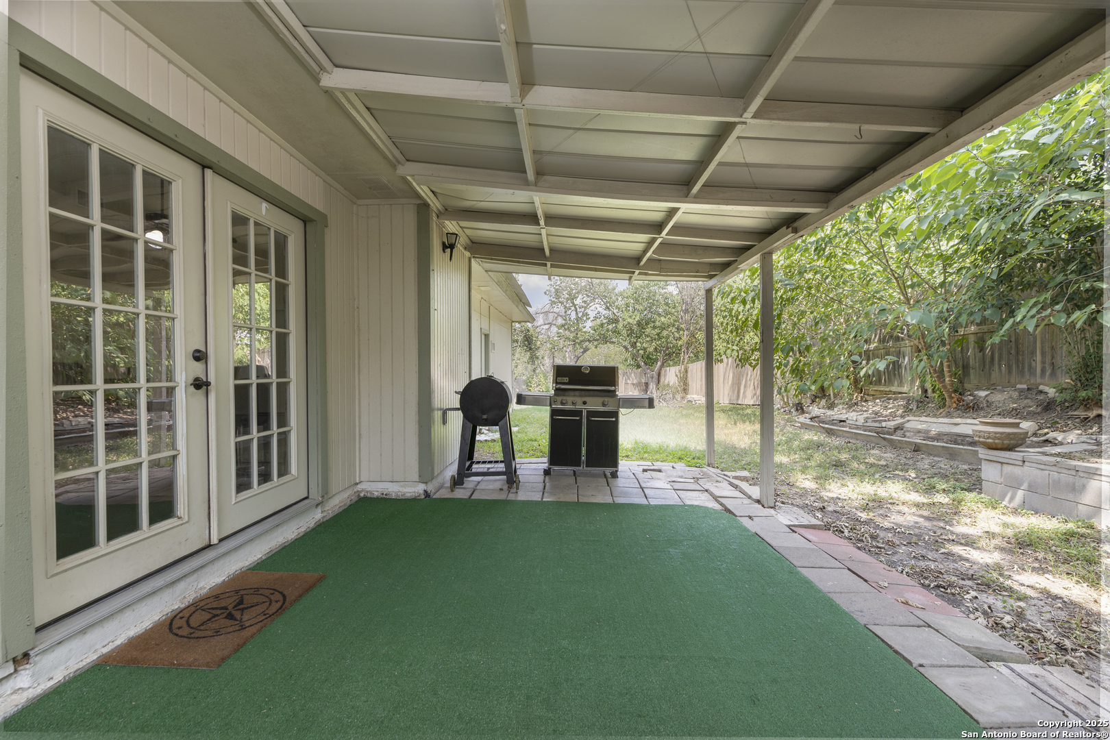 14414 Ledgewood Street San Antonio TX 78233