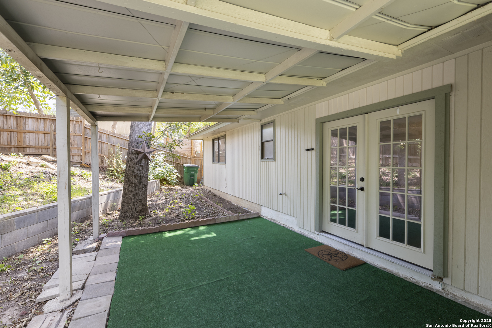 14414 Ledgewood Street San Antonio TX 78233
