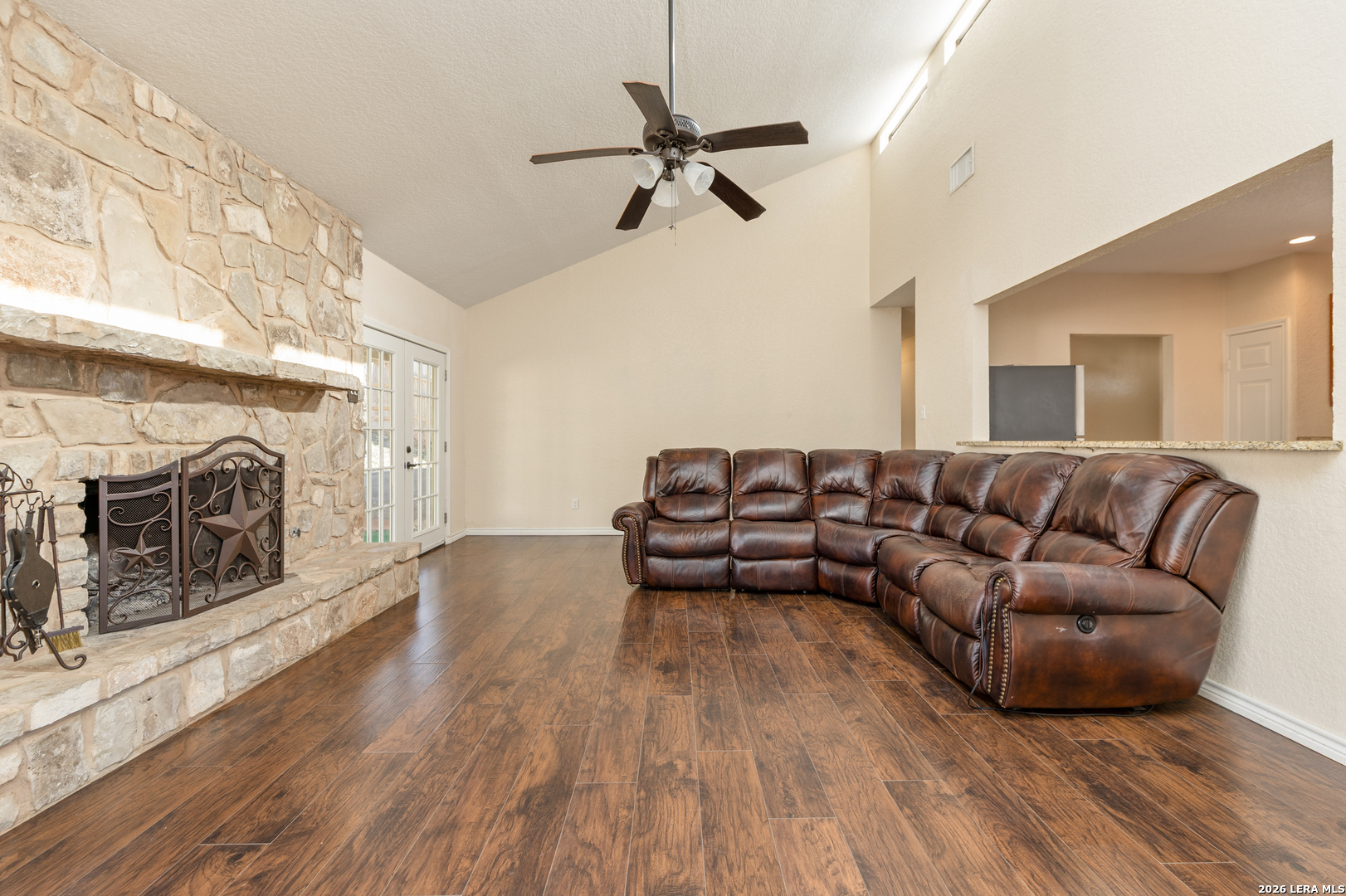 14414 Ledgewood Street San Antonio TX 78233