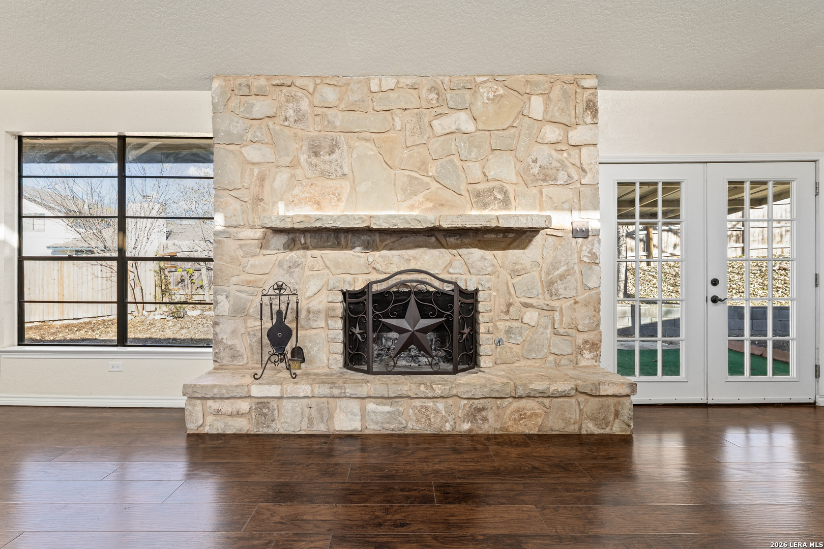14414 Ledgewood Street San Antonio TX 78233