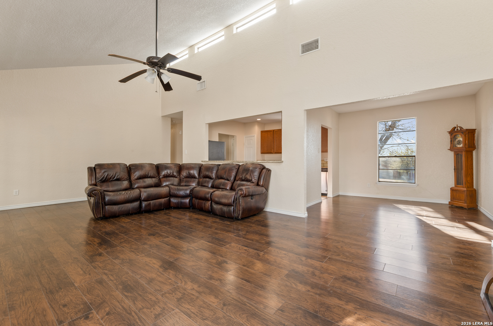 14414 Ledgewood Street San Antonio TX 78233