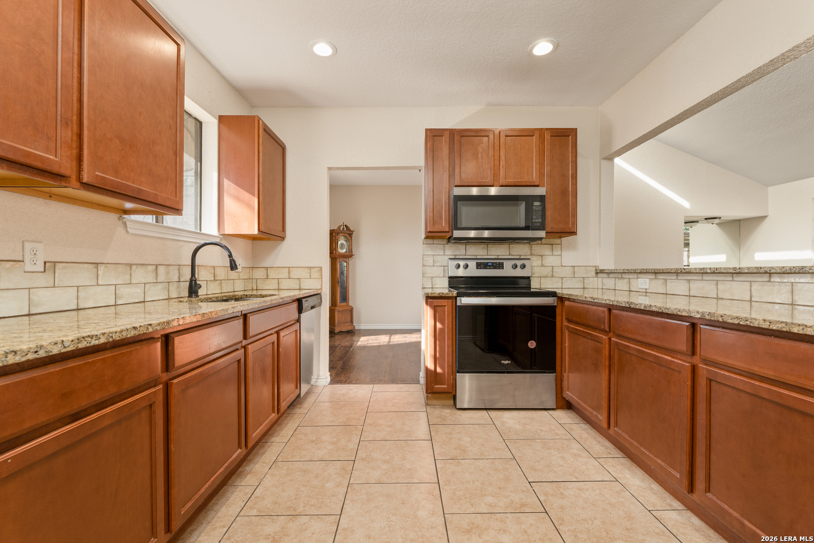 14414 Ledgewood Street San Antonio TX 78233