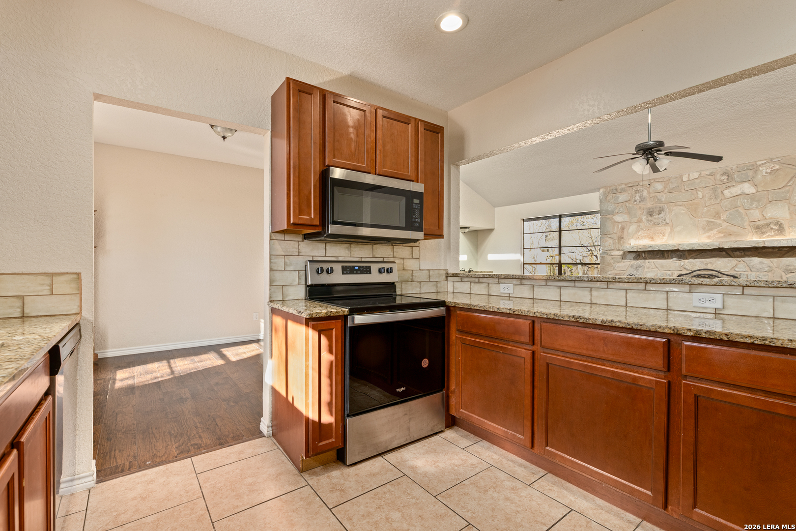 14414 Ledgewood Street San Antonio TX 78233