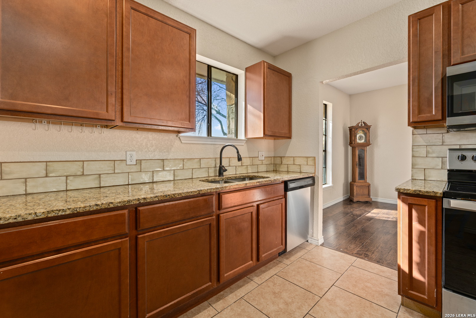 14414 Ledgewood Street San Antonio TX 78233