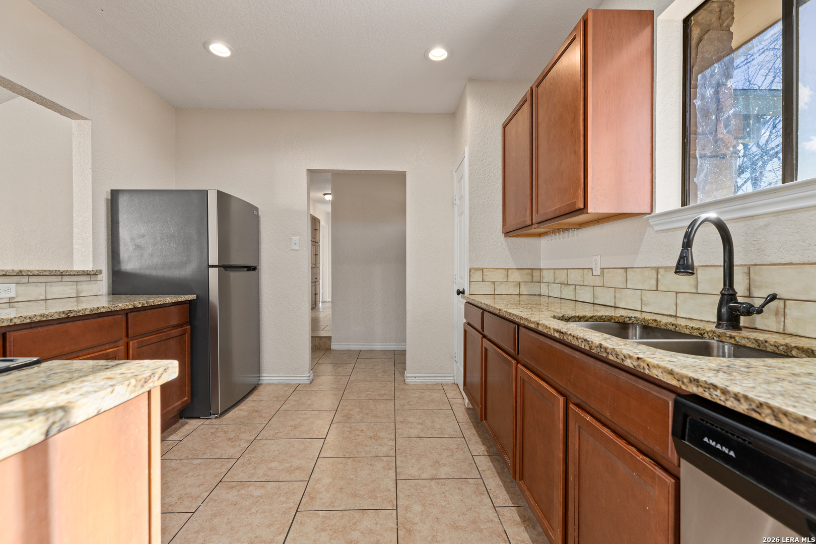 14414 Ledgewood Street San Antonio TX 78233