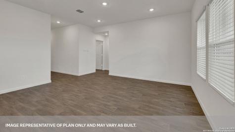 229 Flora Vista San Marcos TX 78666