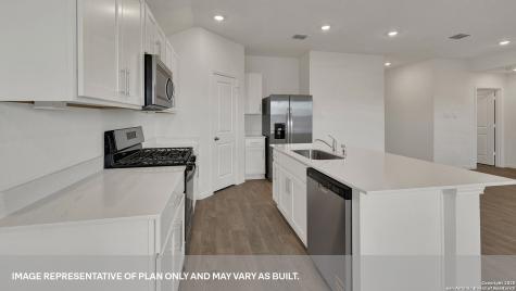 229 Flora Vista San Marcos TX 78666