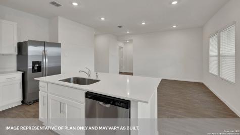 229 Flora Vista San Marcos TX 78666